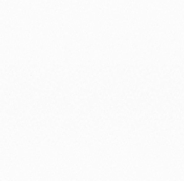 Chiến Lược: Tình Yêu Trong Sáng Chapter 75 - Trang 2