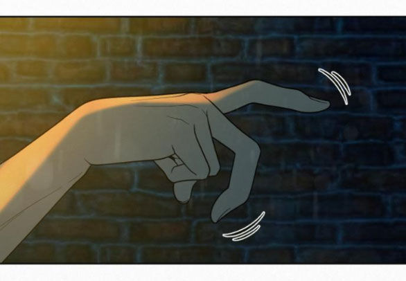 Chiến Lược: Tình Yêu Trong Sáng Chapter 75 - Trang 2