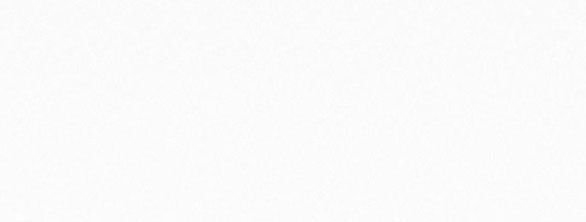 Chiến Lược: Tình Yêu Trong Sáng Chapter 75 - Trang 2