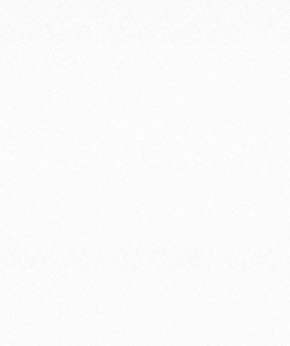 Chiến Lược: Tình Yêu Trong Sáng Chapter 75 - Trang 2