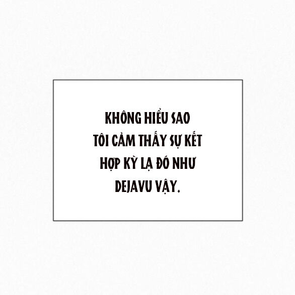 Chiến Lược: Tình Yêu Trong Sáng Chapter 75.1 - Trang 2