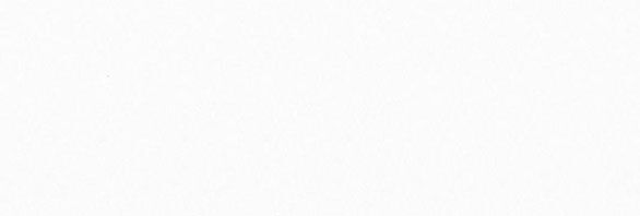 Chiến Lược: Tình Yêu Trong Sáng Chapter 75.2 - Trang 2