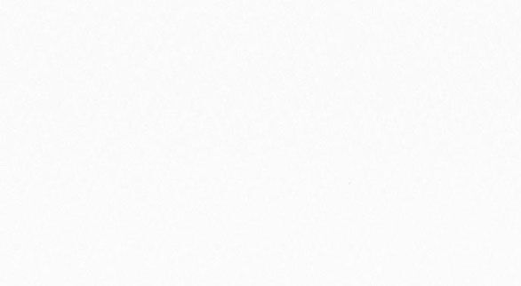 Chiến Lược: Tình Yêu Trong Sáng Chapter 75.2 - Trang 2