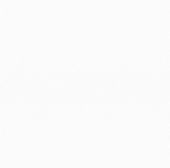 Chiến Lược: Tình Yêu Trong Sáng Chapter 75.2 - Trang 2