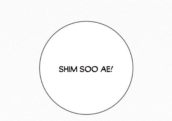 Chiến Lược: Tình Yêu Trong Sáng Chapter 75.2 - Trang 2