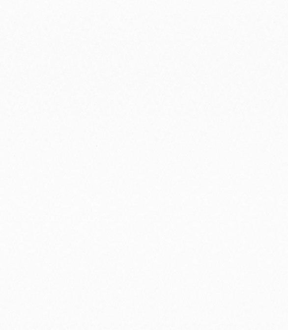 Chiến Lược: Tình Yêu Trong Sáng Chapter 75.2 - Trang 2