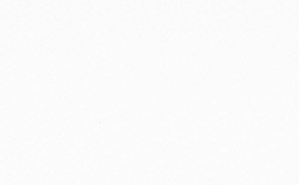 Chiến Lược: Tình Yêu Trong Sáng Chapter 75.2 - Trang 2