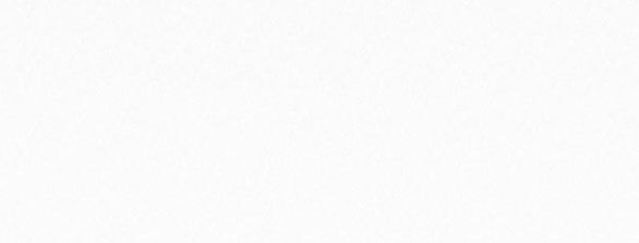 Chiến Lược: Tình Yêu Trong Sáng Chapter 75.2 - Trang 2