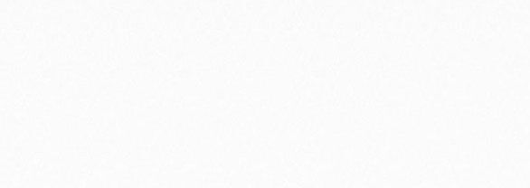 Chiến Lược: Tình Yêu Trong Sáng Chapter 75.2 - Trang 2