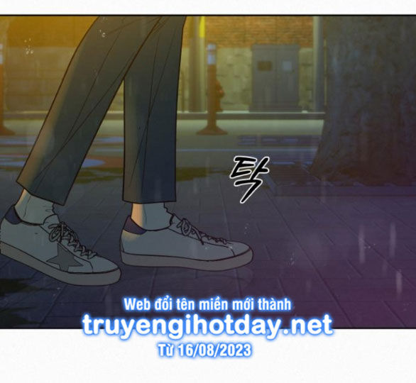 Chiến Lược: Tình Yêu Trong Sáng Chapter 75.2 - Trang 2