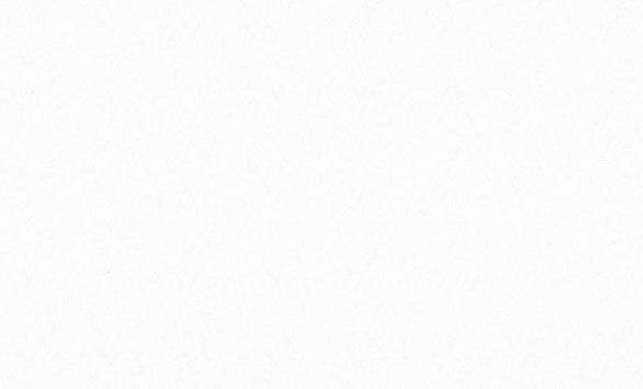 Chiến Lược: Tình Yêu Trong Sáng Chapter 75.2 - Trang 2