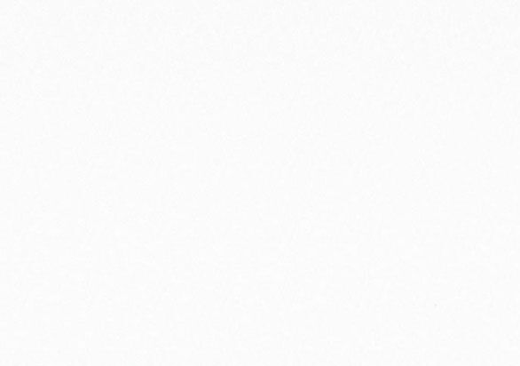 Chiến Lược: Tình Yêu Trong Sáng Chapter 75.2 - Trang 2