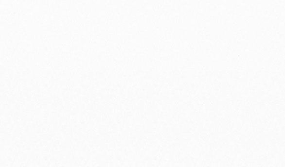 Chiến Lược: Tình Yêu Trong Sáng Chapter 75.2 - Trang 2