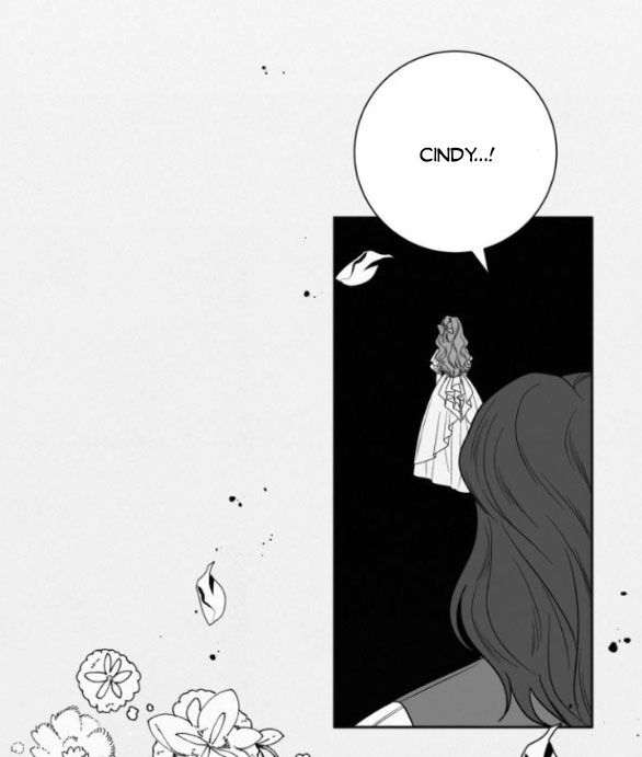 Chiến Lược: Tình Yêu Trong Sáng Chapter 75.2 - Trang 2