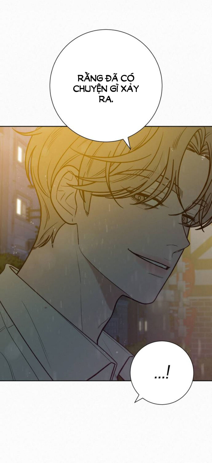 Chiến Lược: Tình Yêu Trong Sáng Chapter 76 - Trang 2