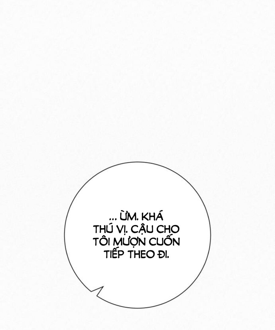 Chiến Lược: Tình Yêu Trong Sáng Chapter 76 - Trang 2