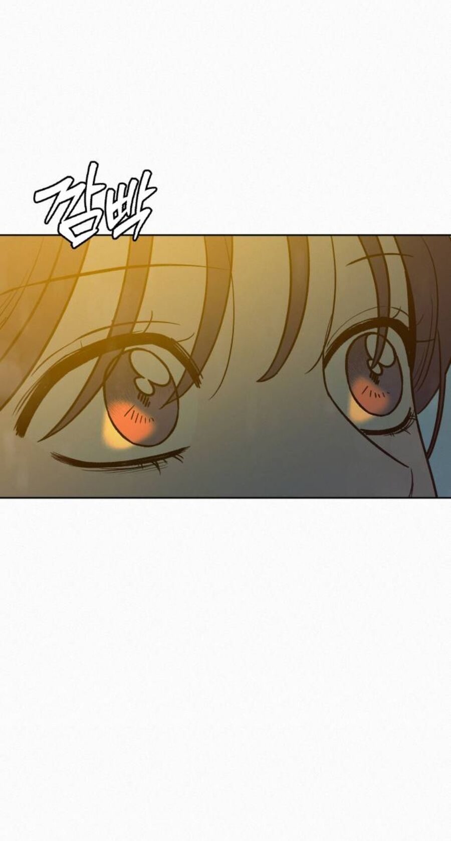 Chiến Lược: Tình Yêu Trong Sáng Chapter 76 - Trang 2