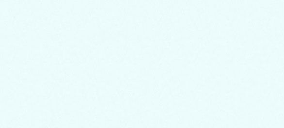 Chiến Lược: Tình Yêu Trong Sáng Chapter 77 - Trang 2