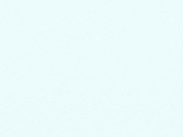 Chiến Lược: Tình Yêu Trong Sáng Chapter 77 - Trang 2