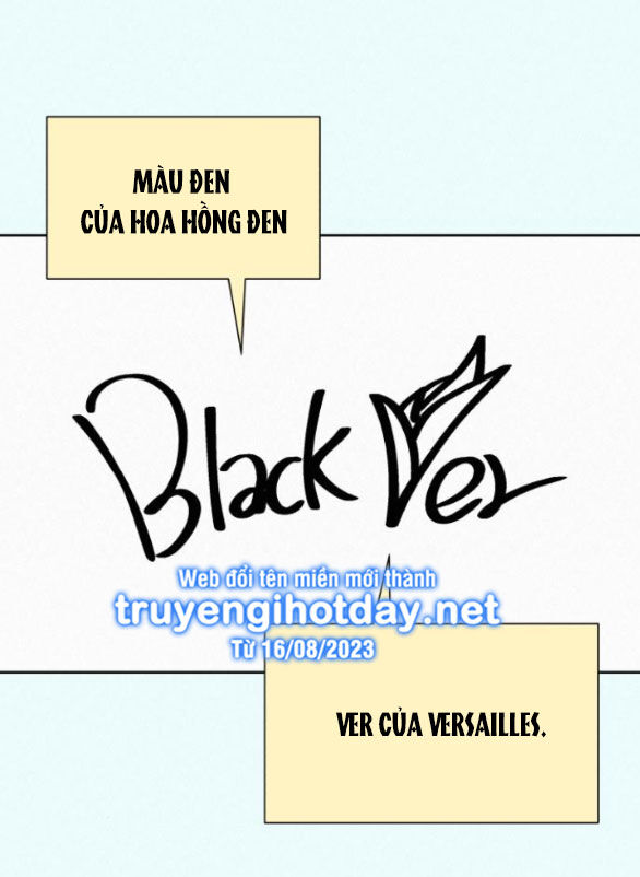 Chiến Lược: Tình Yêu Trong Sáng Chapter 77 - Trang 2