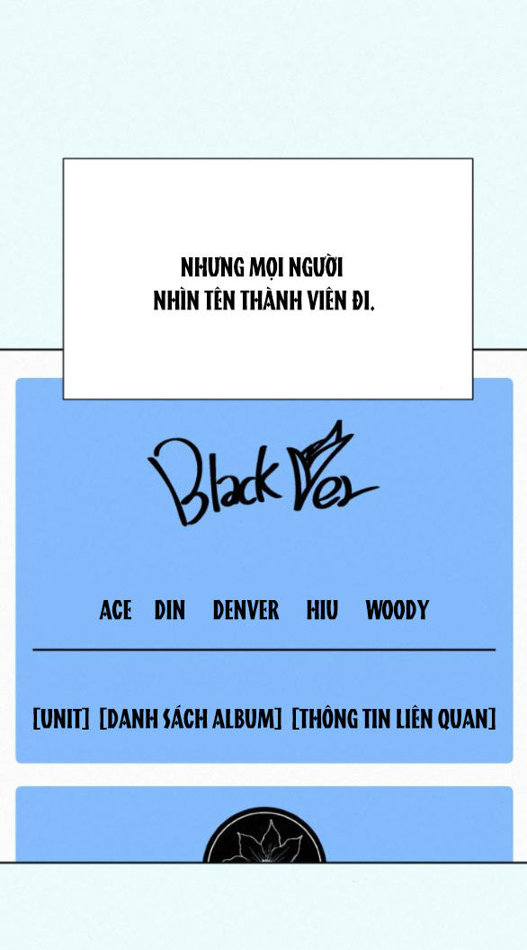 Chiến Lược: Tình Yêu Trong Sáng Chapter 77 - Trang 2