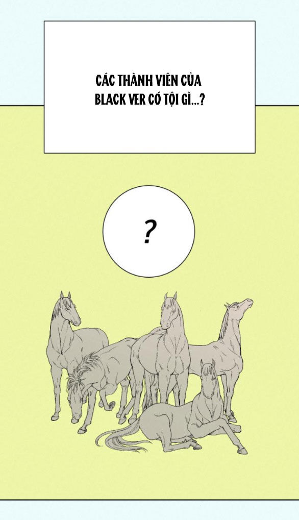 Chiến Lược: Tình Yêu Trong Sáng Chapter 77 - Trang 2