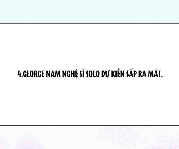 Chiến Lược: Tình Yêu Trong Sáng Chapter 77 - Trang 2