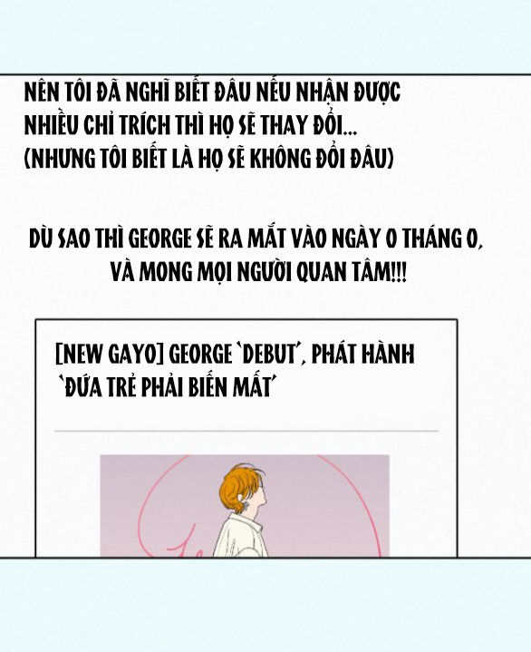 Chiến Lược: Tình Yêu Trong Sáng Chapter 77 - Trang 2