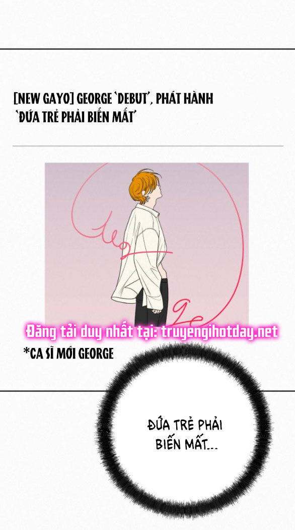 Chiến Lược: Tình Yêu Trong Sáng Chapter 77 - Trang 2