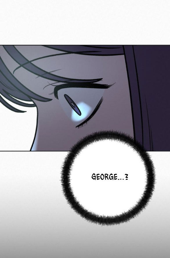 Chiến Lược: Tình Yêu Trong Sáng Chapter 77 - Trang 2