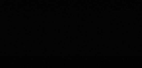 Chiến Lược: Tình Yêu Trong Sáng Chapter 77 - Trang 2