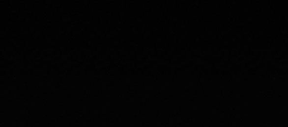 Chiến Lược: Tình Yêu Trong Sáng Chapter 77 - Trang 2