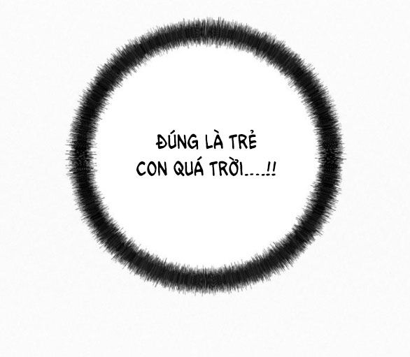 Chiến Lược: Tình Yêu Trong Sáng Chapter 77 - Trang 2