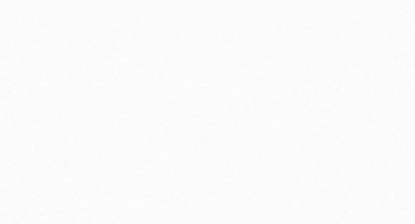 Chiến Lược: Tình Yêu Trong Sáng Chapter 77 - Trang 2