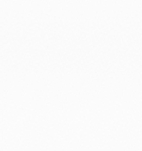 Chiến Lược: Tình Yêu Trong Sáng Chapter 77 - Trang 2