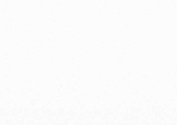 Chiến Lược: Tình Yêu Trong Sáng Chapter 77 - Trang 2