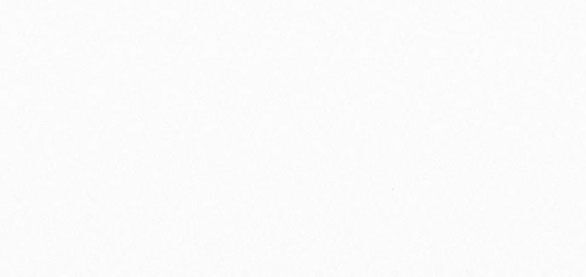 Chiến Lược: Tình Yêu Trong Sáng Chapter 77 - Trang 2