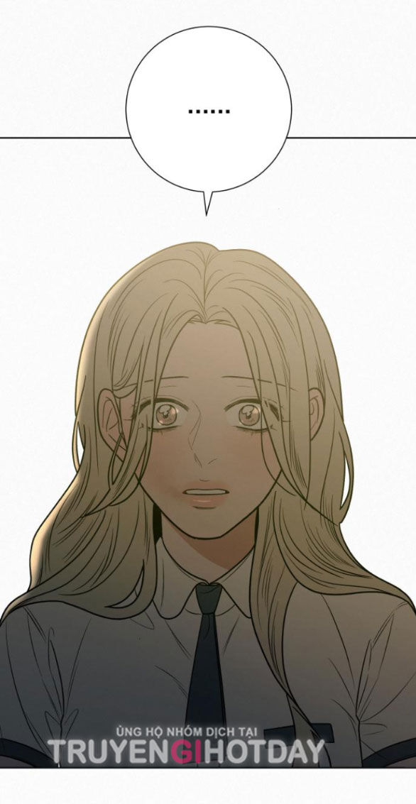 Chiến Lược: Tình Yêu Trong Sáng Chapter 77 - Trang 2