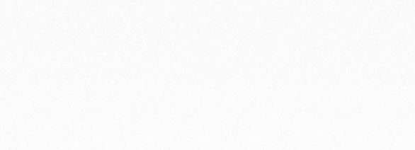 Chiến Lược: Tình Yêu Trong Sáng Chapter 77 - Trang 2