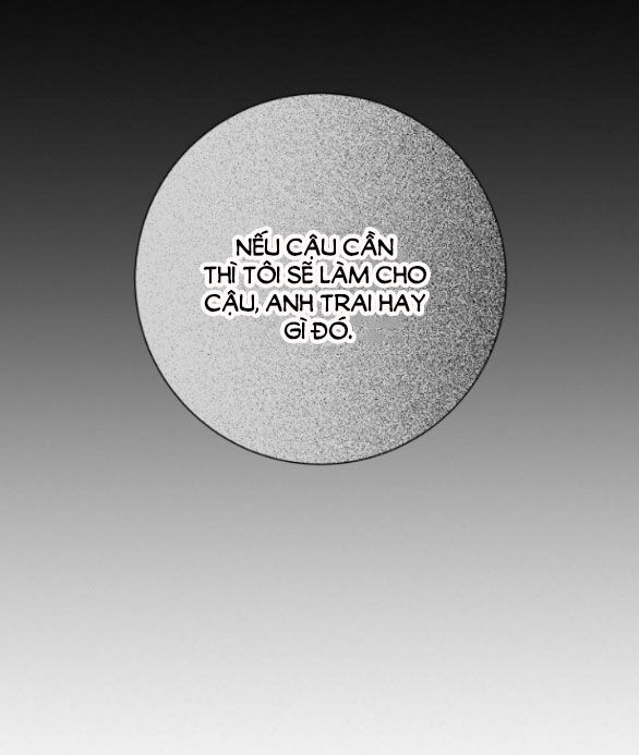 Chiến Lược: Tình Yêu Trong Sáng Chapter 77 - Trang 2