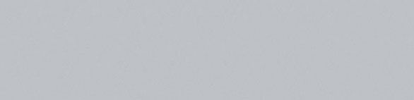 Chiến Lược: Tình Yêu Trong Sáng Chapter 77 - Trang 2