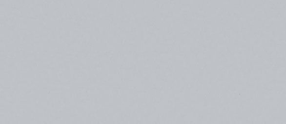 Chiến Lược: Tình Yêu Trong Sáng Chapter 77 - Trang 2