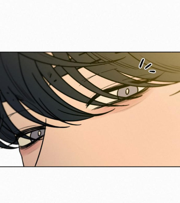 Chiến Lược: Tình Yêu Trong Sáng Chapter 77 - Trang 2