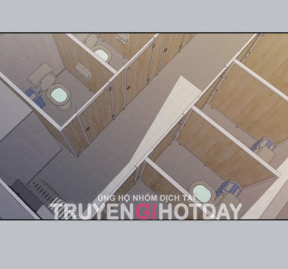 Chiến Lược: Tình Yêu Trong Sáng Chapter 77 - Trang 2