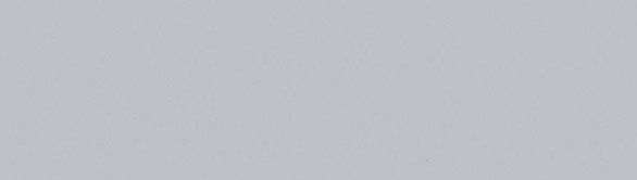 Chiến Lược: Tình Yêu Trong Sáng Chapter 77 - Trang 2