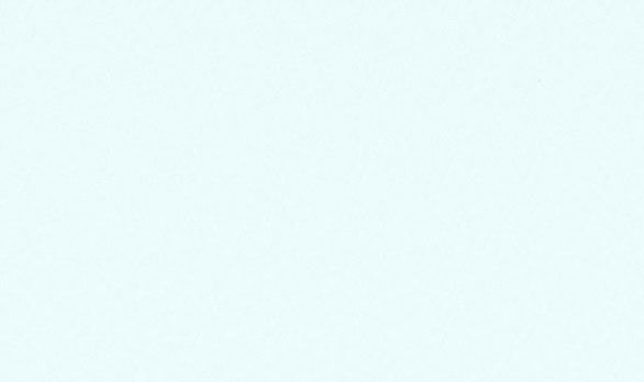 Chiến Lược: Tình Yêu Trong Sáng Chapter 77 - Trang 2