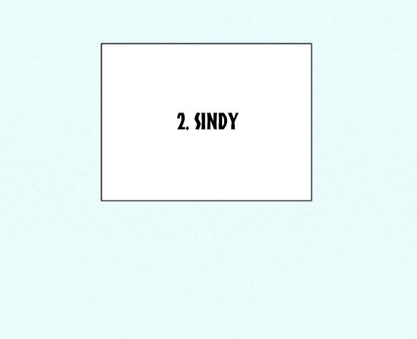 Chiến Lược: Tình Yêu Trong Sáng Chapter 77 - Trang 2