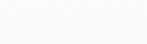 Chiến Lược: Tình Yêu Trong Sáng Chapter 77.1 - Trang 2