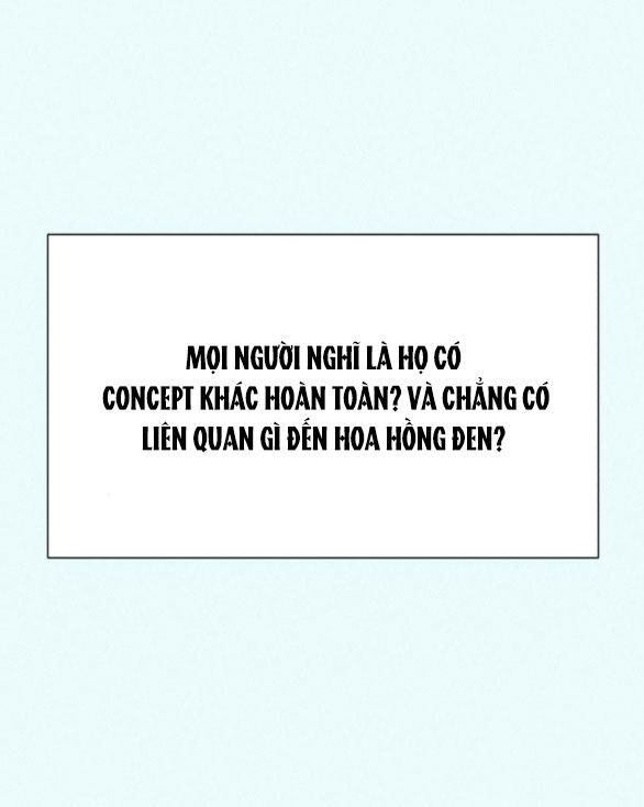 Chiến Lược: Tình Yêu Trong Sáng Chapter 77.2 - Trang 2