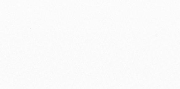 Chiến Lược: Tình Yêu Trong Sáng Chapter 77.2 - Trang 2